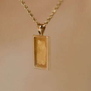 necklace 03 a