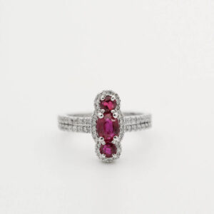 ring 01 a
