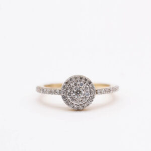 ring 05 a