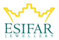 ESIFAR-Logo-GREEN