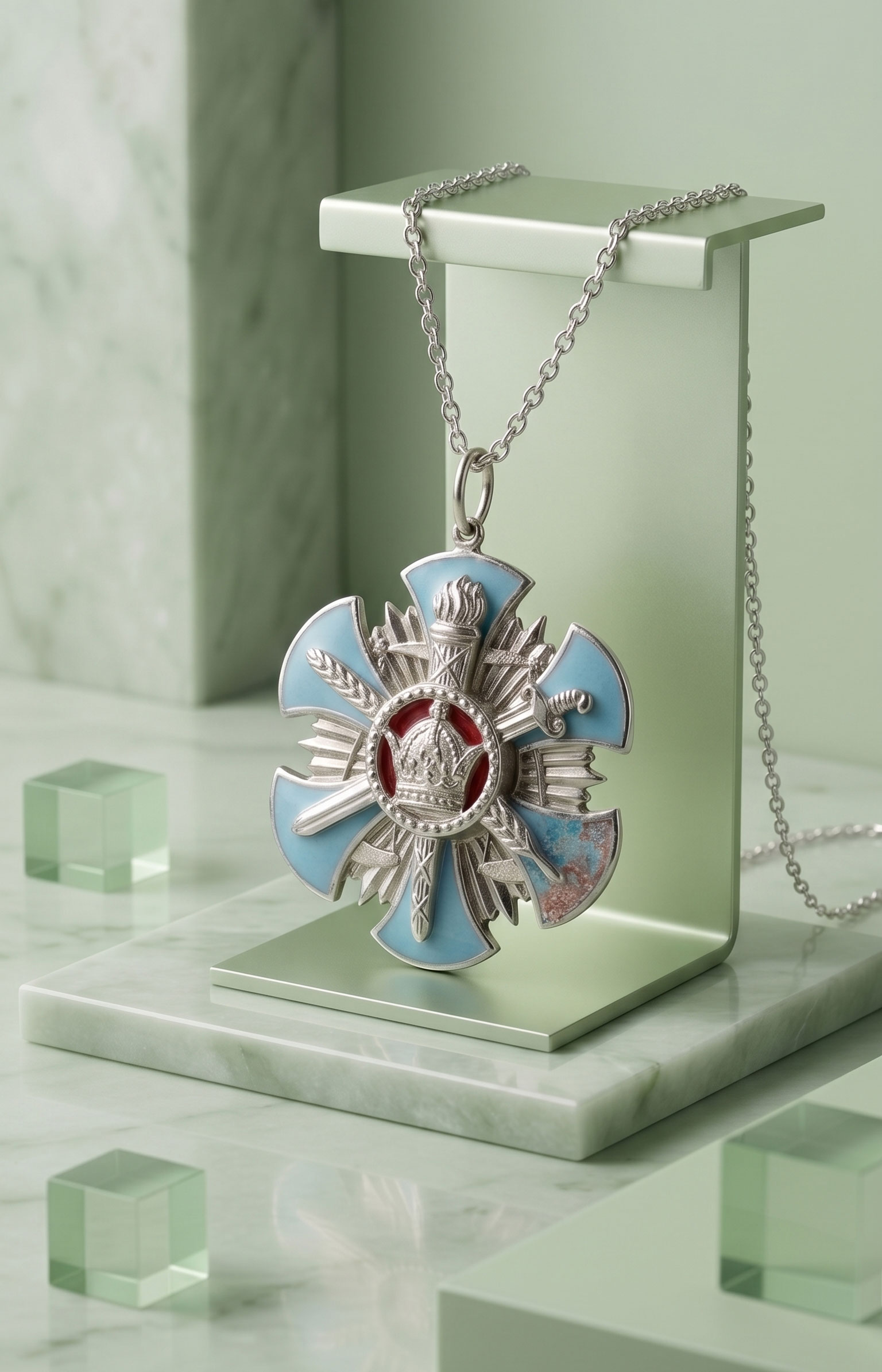esifar ring jewellery earing toronto ontario 04