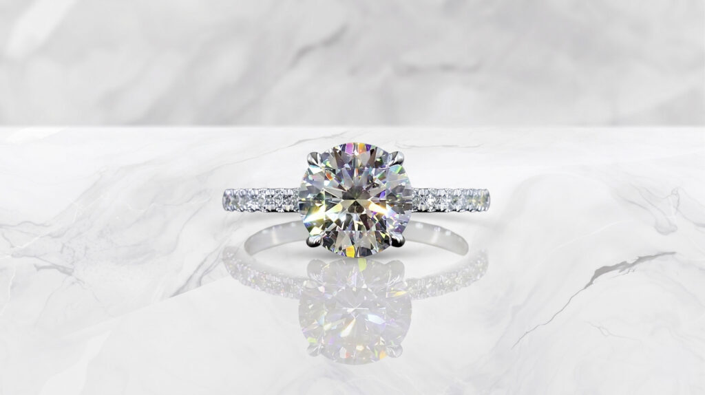 esifar ring jewellery earing toronto ontario 06