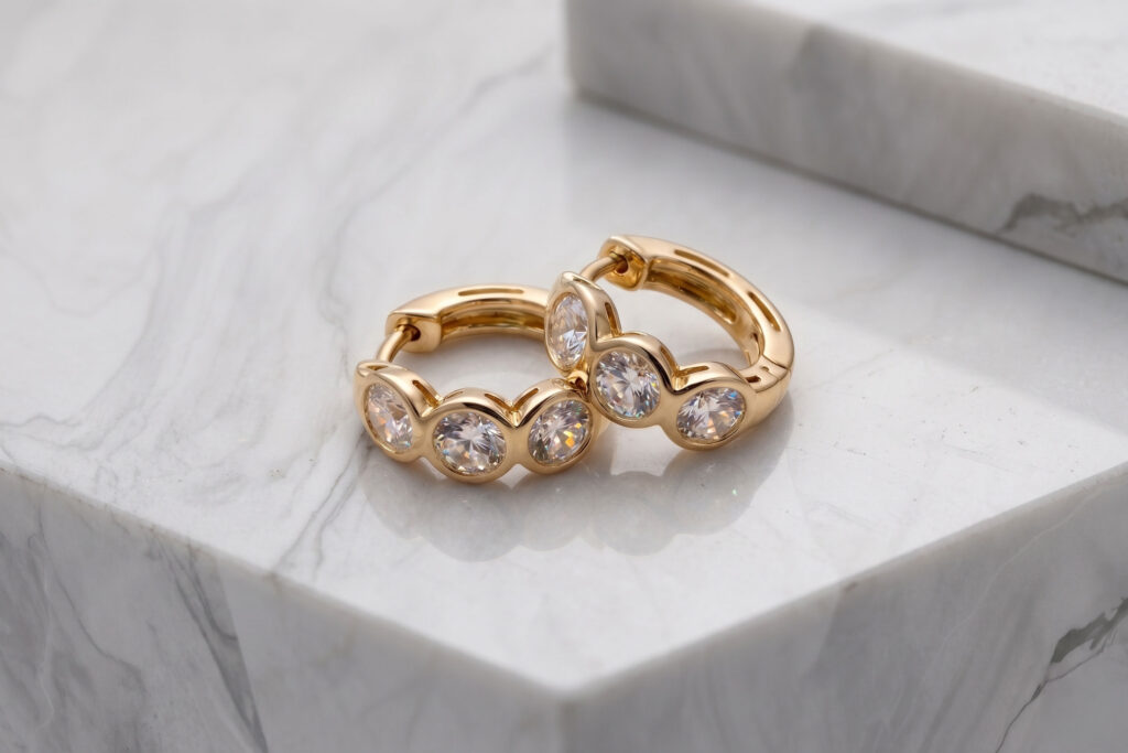 esifar ring jewellery earing toronto ontario 08
