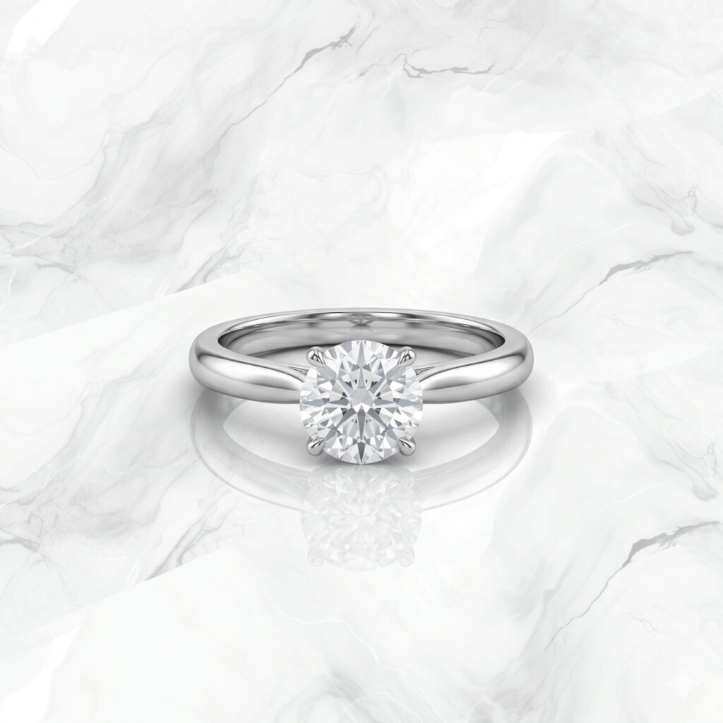 esifar ring jewellery earing toronto ontario 13