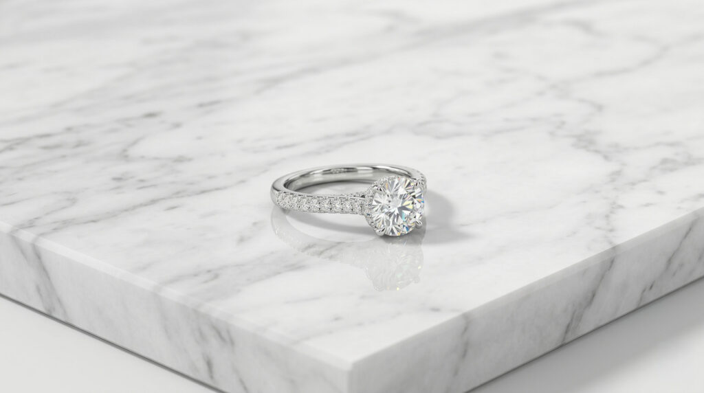 esifar ring jewellery earing toronto ontario 15