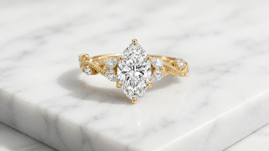 esifar ring jewellery earing toronto ontario 17