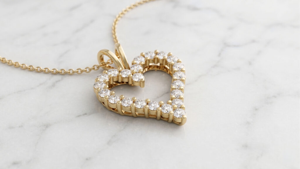 esifar ring jewellery earing toronto ontario 19