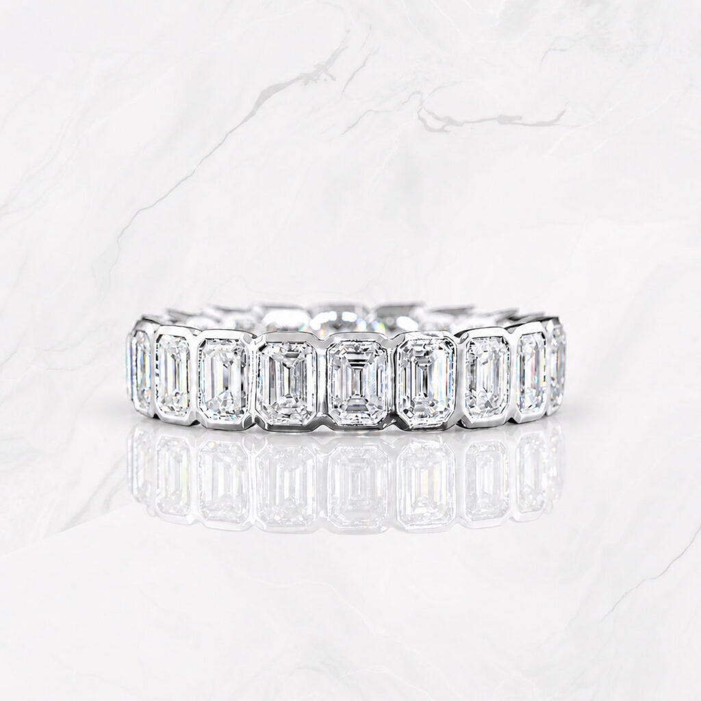 esifar ring jewellery earing toronto ontario 1720