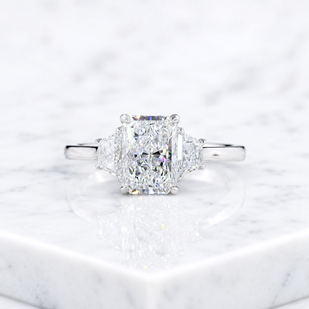 esifar ring jewellery earing toronto ontario 21